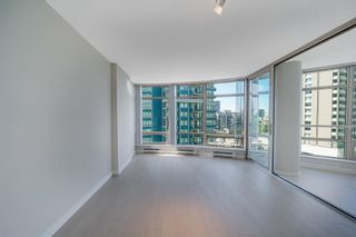 Photo 9: 803 1200 ALBERNI Street in Vancouver: West End VW Condo for sale in "Palisades" (Vancouver West)  : MLS®# R2779988