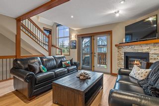 Photo 23: 3 810 5th Street: Canmore Row/Townhouse for sale : MLS®# A2053540