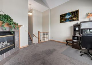 Photo 14: 2 Royal Birch Heights NW in Calgary: Royal Oak Detached for sale : MLS®# A2019295