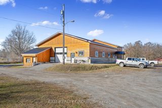 Photo 28: 9 Station Road in Marmora and Lake: House (2-Storey) for sale : MLS®# X8052220