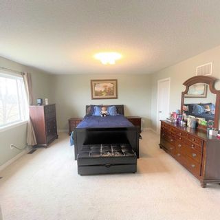 Photo 16: 912 O'reilly Crescent: Shelburne House (2-Storey) for sale : MLS®# X5180500