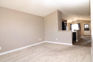 Photo 4: 419 Henricks Drive: Irricana Semi Detached (Half Duplex) for sale : MLS®# A1225048