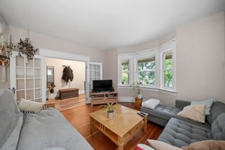 Photo 6: 2403 CAMBRIDGE Street in Vancouver: Hastings Sunrise House for sale (Vancouver East)  : MLS®# R2810774