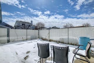 Photo 21: 240 erin meadow Green in Calgary: Erin Woods Detached for sale : MLS®# A2003999