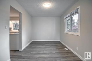 Photo 7: 599 WAHSTAO Road in Edmonton: Zone 22 House for sale : MLS®# E4321089