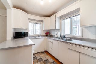 Photo 11: 5023 ROSS Street in Vancouver: Knight House for sale (Vancouver East)  : MLS®# R2816806