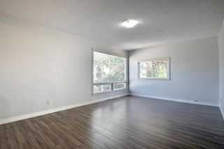 Photo 6: 2003 62 Avenue SE in Calgary: Ogden Detached for sale : MLS®# A2113594