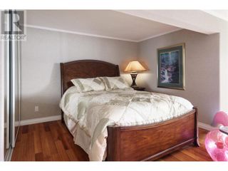 Photo 39: 4069 Westside Road N Westside Road: Okanagan Shuswap Real Estate Listing: MLS®# 10310878