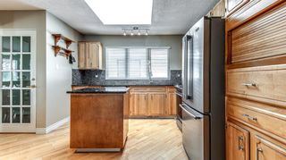 Photo 15: 716 Willacy Drive SE in Calgary: Willow Park Detached for sale : MLS®# A2052774