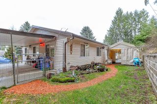Photo 26: 2390 Terrace Rd in Shawnigan Lake: ML Shawnigan House for sale (Malahat & Area)  : MLS®# 954933