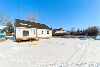 Photo 24: 1215 Grey Street: Carstairs Detached for sale : MLS®# A2032297