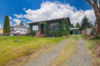 Photo 16: 1971 16th Ave in Campbell River: CR Campbell River North House for sale : MLS®# 869809