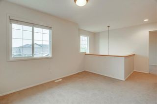 Photo 9: 117 Royal Oak Heights NW in Calgary: Royal Oak Detached for sale : MLS®# A2041491
