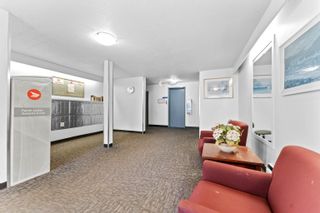 Photo 16: 305 36 E 14TH Avenue in Vancouver: Mount Pleasant VE Condo for sale in "Rosemont Manor" (Vancouver East)  : MLS®# R2861264