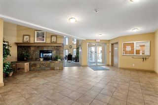 Photo 6: 210 428 Chaparral Ravine View SE in Calgary: Chaparral Apartment for sale : MLS®# A2114017