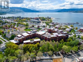 Photo 32: 654 Cook Road Unit# 627 in Kelowna: House for sale : MLS®# 10303161