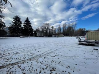 Photo 19: 5000 20 Street, in Vernon: Vacant Land for sale : MLS®# 10265339