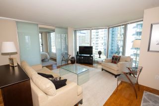 Photo 6: 903 889 HOMER Street in Vancouver: Downtown VW Condo for sale in "889 Homer" (Vancouver West)  : MLS®# R2862730