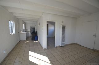 Main Photo: SAN DIEGO Condo for rent : 1 bedrooms : 3592 Chamoune Ave