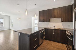 Photo 11: 116 4 Sage Hill Terrace NW in Calgary: Sage Hill Apartment for sale : MLS®# A2129086