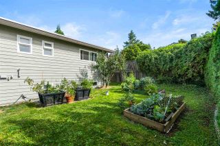 Photo 33: 18130 58A Avenue in Surrey: Cloverdale BC House for sale (Cloverdale)  : MLS®# R2501830