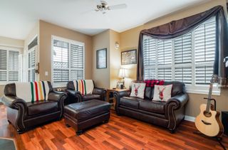 Photo 15: 2928 PANORAMA Drive in Coquitlam: Westwood Plateau Townhouse for sale in "Silver Oak" : MLS®# R2751594