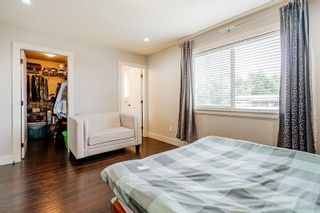 Photo 18: 6958 DUNBLANE Avenue in Burnaby: Metrotown 1/2 Duplex for sale (Burnaby South)  : MLS®# R2862287