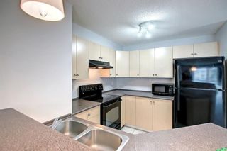 Photo 9: 2306 10 Prestwick Bay SE in Calgary: McKenzie Towne Apartment for sale : MLS®# A1239123