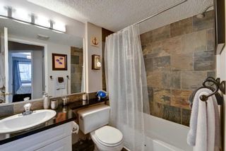 Photo 15: 101 30 Sierra Morena Mews SW in Calgary: Signal Hill Apartment for sale : MLS®# A2078167
