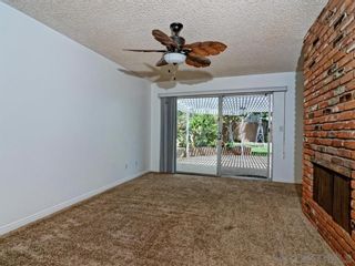 Photo 20: PACIFIC BEACH House for rent : 3 bedrooms : 1730 Los Altos Way in San Diego