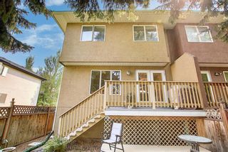 Photo 31: 1650 Westmount Boulevard NW in Calgary: Hillhurst Semi Detached (Half Duplex) for sale : MLS®# A2007054
