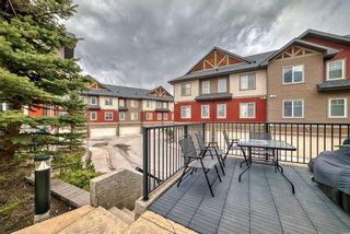 Photo 5: 65 Skyview Springs Circle NE in Calgary: Skyview Ranch Row/Townhouse for sale : MLS®# A2129104