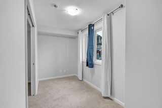 Photo 10: 2208 402 Kincora Glen Road NW in Calgary: Kincora Apartment for sale : MLS®# A2130092