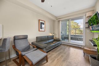 Photo 10: 217 3688 INVERNESS Street in Vancouver: Knight Condo for sale (Vancouver East)  : MLS®# R2849101