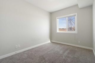 Photo 31: 116 4 Sage Hill Terrace NW in Calgary: Sage Hill Apartment for sale : MLS®# A2129086