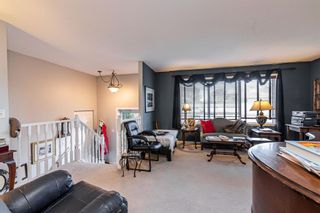Photo 15: : Lacombe Detached for sale : MLS®# A2022244