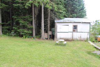 Photo 37: 8 SCOTT Crescent in Mackenzie: Mackenzie -Town House for sale (Mackenzie (Zone 69))  : MLS®# R2605024