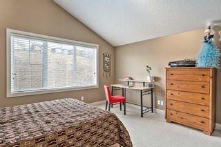 Photo 23: 402 10 Discovery Ridge Hill SW in Calgary: Discovery Ridge Row/Townhouse for sale : MLS®# A2094994