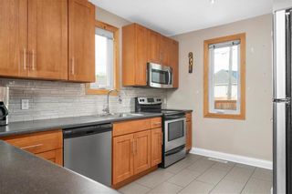 Photo 5: 1115 Clifton Street in Winnipeg: Sargent Park Residential for sale (5C)  : MLS®# 202115684