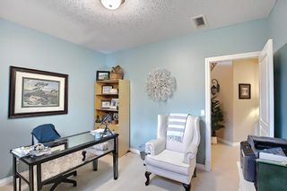 Photo 33: 31 Strathlea Common SW in Calgary: Strathcona Park Detached for sale : MLS®# A1147556