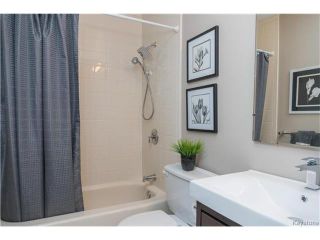 Photo 11: 51 Sparrow Road in Winnipeg: Charleswood Residential for sale (1G) 