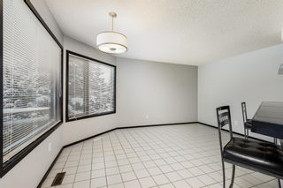 Photo 8: 4830 70 Street NW in Calgary: Bowness Detached for sale : MLS®# A2022140