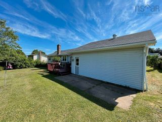 Photo 3: 34 Marina Drive in New Minas: Kings County Residential for sale (Annapolis Valley)  : MLS®# 202214298