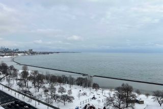 Photo 5: 1806 1926 Lakeshore Boulevard in Toronto: South Parkdale Condo for sale (Toronto W01)  : MLS®# W5939473