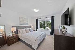 Photo 13: 167 15230 GUILDFORD Drive in Surrey: Guildford Townhouse for sale (North Surrey)  : MLS®# R2517172