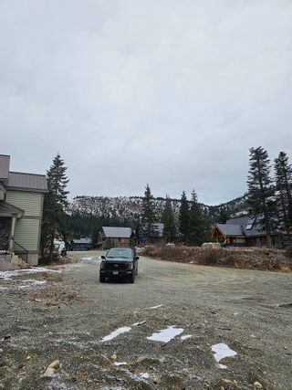 Photo 7: 20908 SNOWFLAKE Place in Agassiz: Hemlock Land for sale (Mission)  : MLS®# R2835217