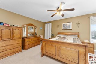 Photo 12: 1906 6 Street: Cold Lake House for sale : MLS®# E4331483