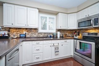 Photo 8: 60 Lumsden Crest in Whitby: Pringle Creek House (2-Storey) for sale : MLS®# E3450077