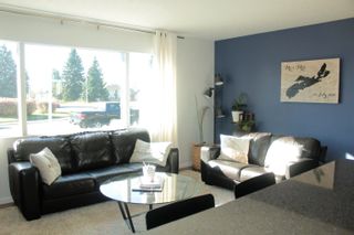 Photo 3: 9520 129A Avenue in Edmonton: Zone 02 House for sale : MLS®# E4266677