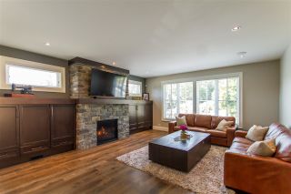 Photo 9: 2001 MONTEREY AVENUE in Coquitlam: Central Coquitlam House for sale : MLS®# R2507349